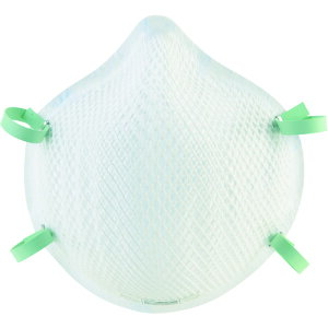 MOLDEX ĝĎDS2h}XN 2207DS2 MTCYi20j 2207DS2 y770-4585z