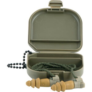 MOLDEX ϏՌp BATTLEPLUGS STCY 6497 y770-4763z