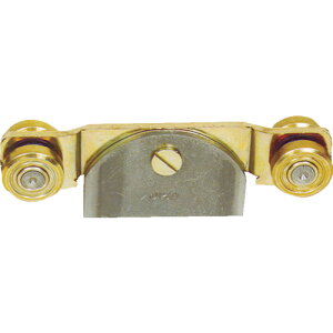 HELM �j�R 27���h�A�n���K�[�p �x�A�����O���� �n�� 27HE-4WHB-AY �y771-2014�z