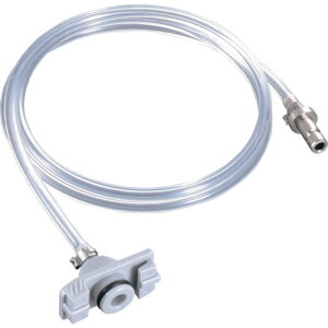 MUSASHI A_v^[`[uiXgbp[tj10mlVWp 1m AT-10E-H-1.0M y771-4360z