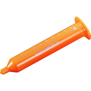 MUSASHI fBXyT[ UVubNVW F^Cv ڐt 50ml 50{ PSY-50FU-OR-M y771-4394z