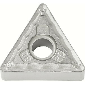 Z p`bv T[bg TN620 TNMG160408PG TN620 yF10z y771-8713z