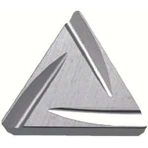 Z p`bv T[bg TN620 TPGR160304L-C TN620 yF10z y771-8845z