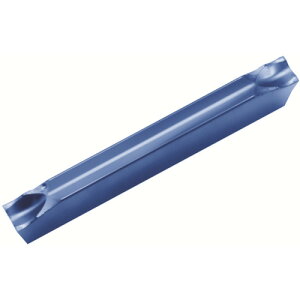 ���Z�� �˂��؂���H�p�`�b�v GDM PR1535 GDM2520N-003PF PR1535 �y�����F10�z �y771-9574�z