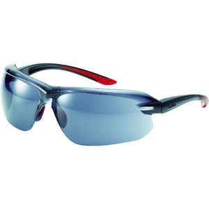 bolle SAFETY ACX X[NY 1670002A y772-5043z