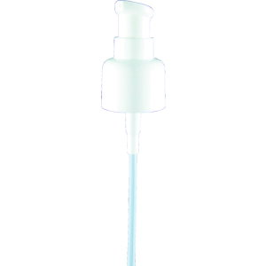 TAKEMOTO PD|0220A|vijR118mmM 6090010003 y772-6139z