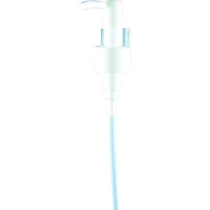 TAKEMOTO PD|1024B2|vijR150mmM 6093010027 y772-6155z