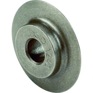 RIDGID E�|1240 �`���[�u�J�b�^�[�֐n 33165 �y772-6643�z