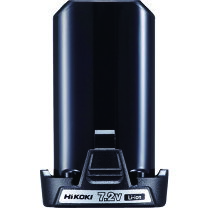 楽天市場】bcl715の通販