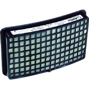 3M Aht[mmTMnn dt@pߍ 837010J 1^1 837010J y773-7491z