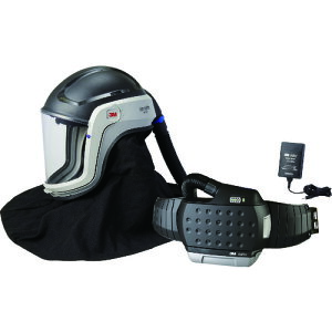 3M Aht[mmTMnn dt@tċzpی ƌ荇ii ADM|407J JADM-407J y773-7505z