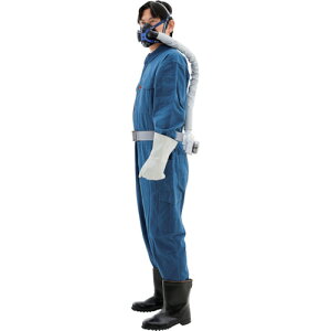 VQ}c dt@tċzpی Sy20iB1ji20680j SY20B1 y773-7947z