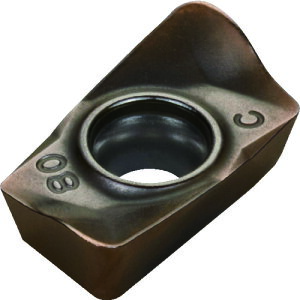 MOLDINO Jb^pCT[g JDMT100332R|C5 GX2160 JDMT100332R-C5 GX2160 yF10z y775-1605z