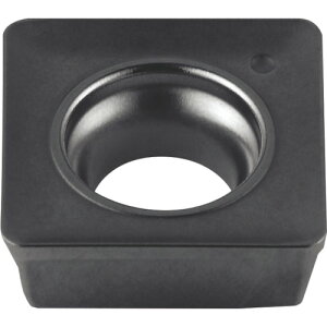 MOLDINO Jb^pCT[g SPMT100304R|FW GX2140 SPMT100304R-FW GX2140 yF10z y775-1885z