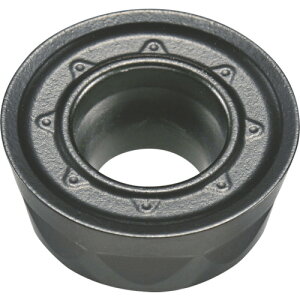 MOLDINO Jb^pCT[g RPMT10T3M0EN|C8 GX2160 RPMT10T3M0EN-C8 GX2160 yF10z y775-2822z