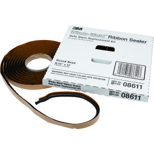 3M EBhEEFh {V[[ 8611 8mma×4D57m 8611 AAD y775-7506z