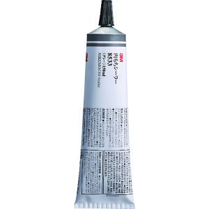3M V[[ 8533 DF 150ml 8533 y775-7522z