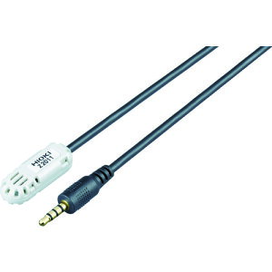 HIOKI xZT Z2011 Z2011 y775-7786z
