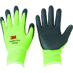 3M ʍƗpRtH[gObvO[u O[ XLTCY GLOVE GRE XL y776-0507z