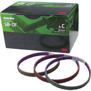 3M XRb`EuCg ϋvsDzxg 20X520mm 180 SB AM20 yF10z y776-1147z