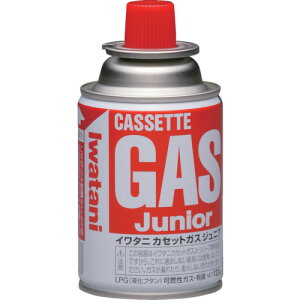 J C^jJZbgKXWjA CB-JR-120S y776-4863z