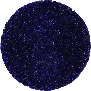 AC �X�J�b�g�f�B�X�N S�^C 50mm �ז� SKDFB50-S/C-F �y�����F50�z �y776-6866�z