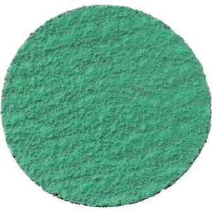 AC �X�J�b�g�f�B�X�N Z 75mm ��60 SKDFB75-Z-60 �y�����F25�z �y776-7030�z