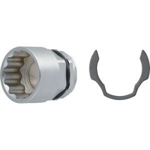 AlbNX ItZbgA_v^[p\Pbg17mm AOA-1917 y776-7277z