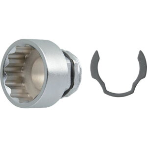 AlbNX ItZbgA_v^[p\Pbg21mm AOA-1921 y776-7285z