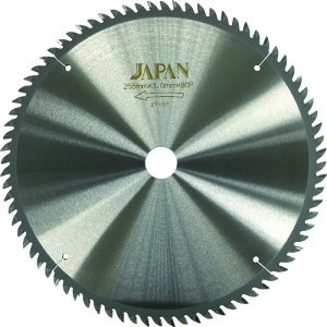 `bv\[Wp p`bv\[ GH255-8030 y776-8915z