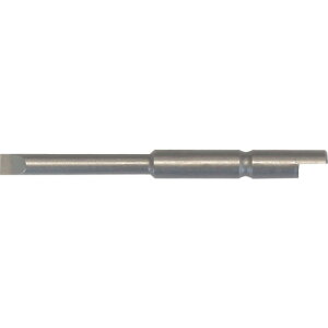 ���� NK�r�b�g 4DM�r�b�g4X0�D5X44 10�{���� 30831 NO.30831 �y777-0405�z