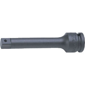 �R�[�P�� �C���p�N�g�G�N�X�e���V�����o�[ �����p12�D7mm 14760-100 �y777-3102�z