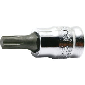 �R�[�P�� Z�|EAL �g���N�X�r�b�g�\�P�b�g �����p6�D35mm �T�C�YT40 2025Z.28-T40 �y777-3641�z