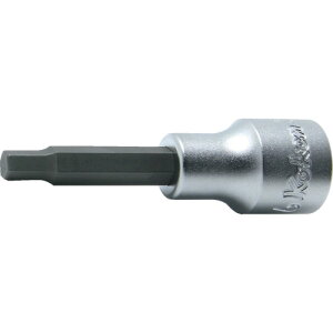 �R�[�P�� �w�b�N�X�r�b�g�\�P�b�g �Ε�4 �����p12�D7 �S��75 4010M.75-4 �y777-5610�z