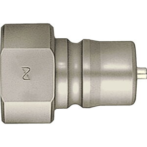 ���� 450B�J�v���v���O ���葤��t�T�C�YR3�^8�i83397�j 450B-3P STEEL �y777-8937�z