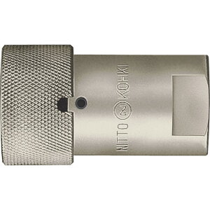 ���� 450B�J�v���i83396�j 450B-3S STEEL NBR �y777-8945�z