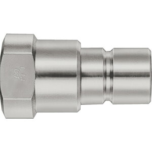  S210Jv p葤tTCYR1^4ψ́iMPaj31i02355j S210-2P SUS FKM y778-0656z