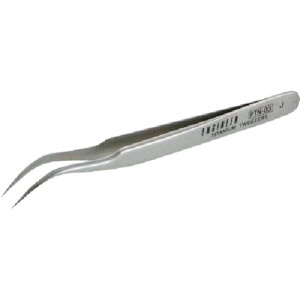 GWjA `^sZbgiJ^jȂ^Cv 120mm PTN-03 y778-1598z