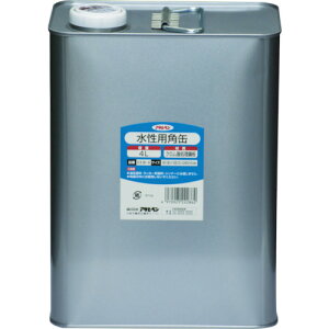 �A�T�q�y�� �h���e�� �����p�p�� 4L 222862 �y778-4147�z