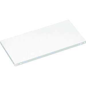 TRUSCO X`[bN SBL^RۓhZ~{gXyʒIp I 900X300 it WF SBL-33TNUS-W y778-6069z