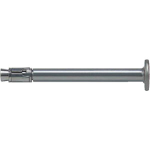 �t�B�b�V���[ �l�C���A���J�[ FNA2 6X30�^50 C �i50�{���j 500569 �y779-3821�z
