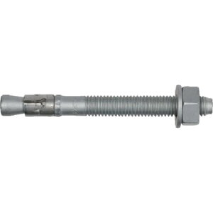 �t�B�b�V���[ �{���g�A���J�[ FBN2 16�^50 FVZ �i10�{���j 507553 �y779-4371�z