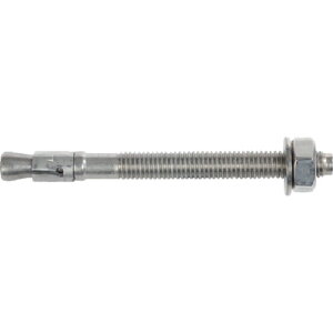 �t�B�b�V���[ �{���g�A���J�[ FBN2 8�^5 K A4 �i50�{���j 508007 �y779-4711�z