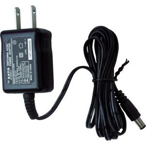  SK|L400TpACA_v^[ 8191-90 y779-5505z