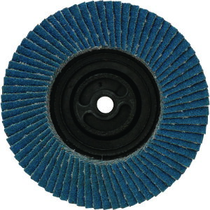 MURAKO �T�C�N�����W���R�j�A �O�a100��M10�� CY100M10Z-120 �y�����F10�z �y779-6404�z