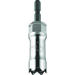 TOP �d���h�����p�\�P�b�g �s�[�R���p�}���`�\�P�b�g EPS-12MS �y779-6544�z