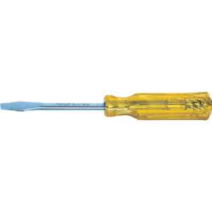 �T���t���b�O �p���ђʃh���C�o�[4�D5X50mm NO.215-4.5-50 �y779-6803�z