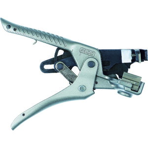 MCC VA���X�g���b�p �G�{�����[�V�����i�������p�j VS-L1623 �y779-7052�z