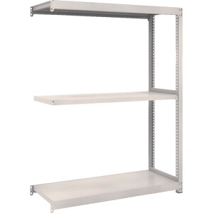 TRUSCO X`[bN M2^yʒI 1160X450XH1500 3i A lIO[ M2-5443B NG(lIO[) y780-0827z