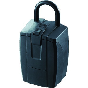 _CP {bNXt싞 L[ۊǃ{bNX DK|N500 DK-N500 y780-6027z